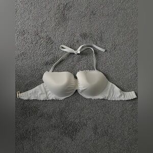 VS swim top